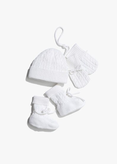 Calzine Lullaby Calzine Lullaby