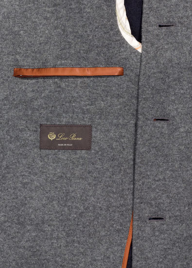 Sweater Coat Sweater Coat
