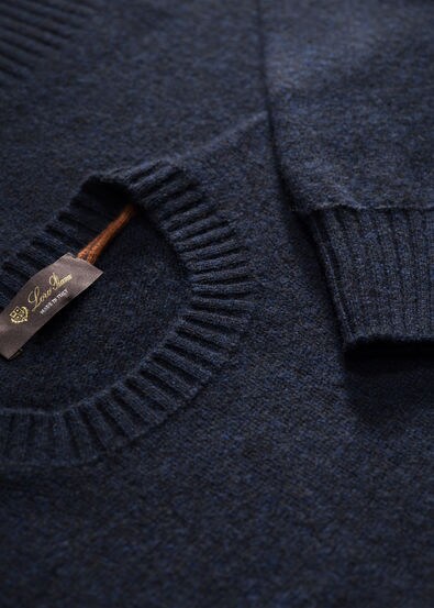 Girocollo Seamless Girocollo Seamless