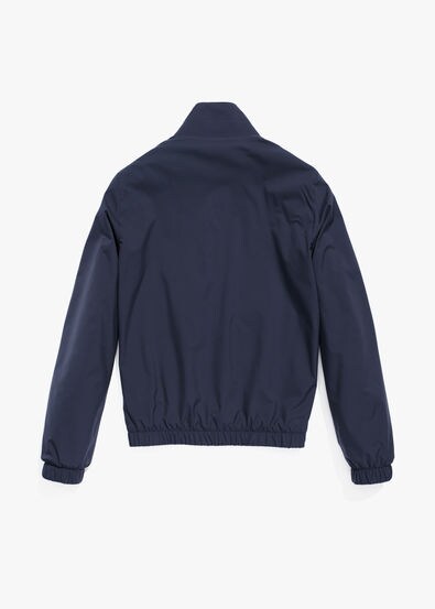 Bomber Windmate® Bomber Windmate®