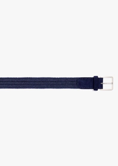 Summer Belt Summer Belt