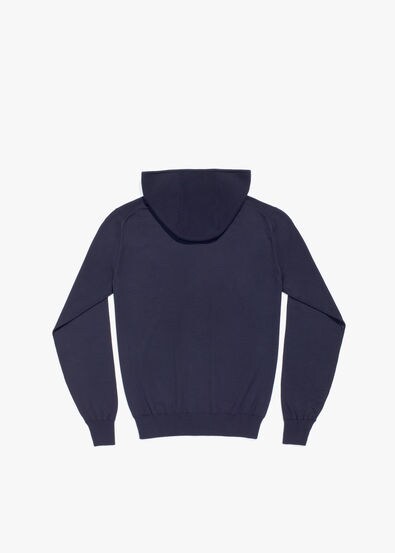 Zip Bomber Zip Bomber