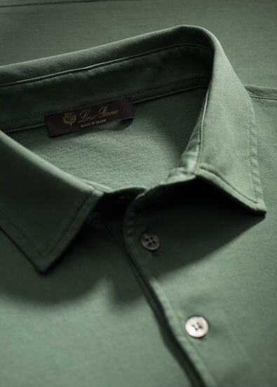 Polo Shirt Smithtown Polo Shirt Smithtown