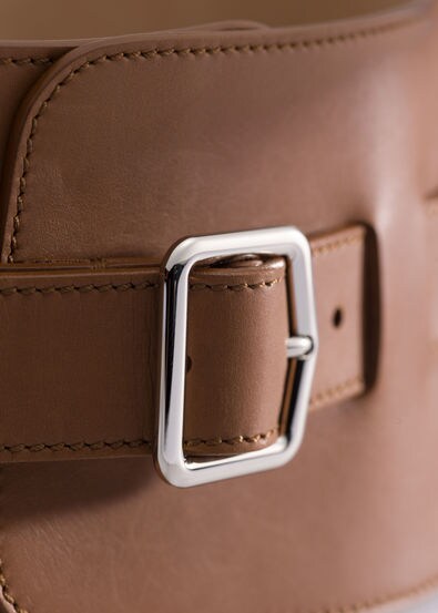 Corset-Belt Corset-Belt