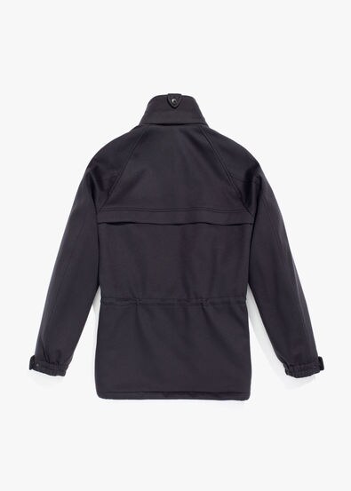 Loro Piana Icer Loro Piana Icer