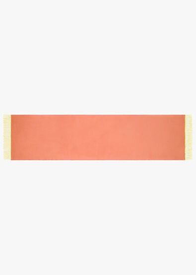 Two-Tone Two-Tone
