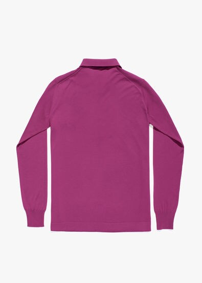 Polo Polo