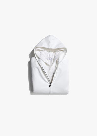 Porte Enfant Lullaby Porte Enfant Lullaby