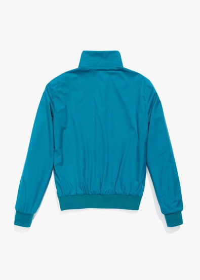 Bomber Windmate® Porto Cervo Bomber Windmate® Porto Cervo
