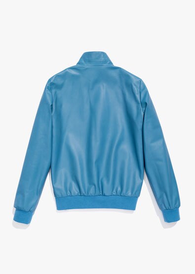 Bomber Windleather Bomber Windleather