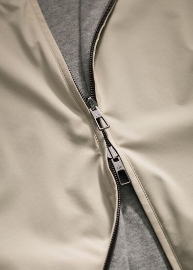 Bomber Windmate® Bomber Windmate®