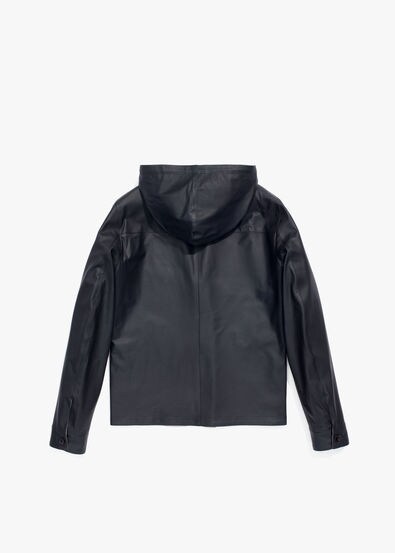 Waterfront Bomber Waterfront Bomber