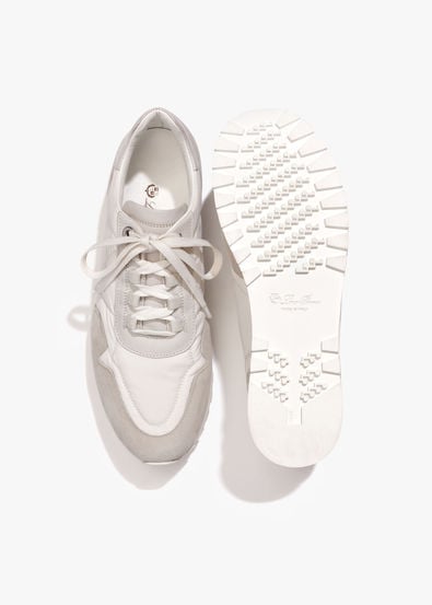 My Wind Sneaker My Wind Sneaker