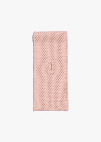 Sciarpina Baby Rougemont Sciarpina Baby Rougemont