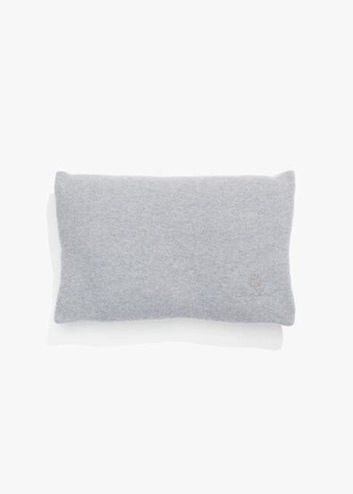 Plane Flat Pouch Plane Flat Pouch