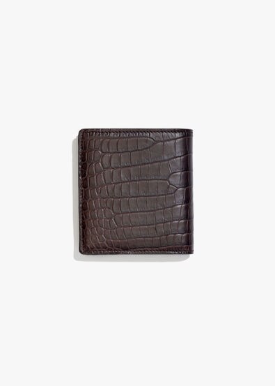 My Mini Wallet My Mini Wallet