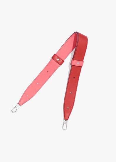 Shoulder Strap Shoulder Strap