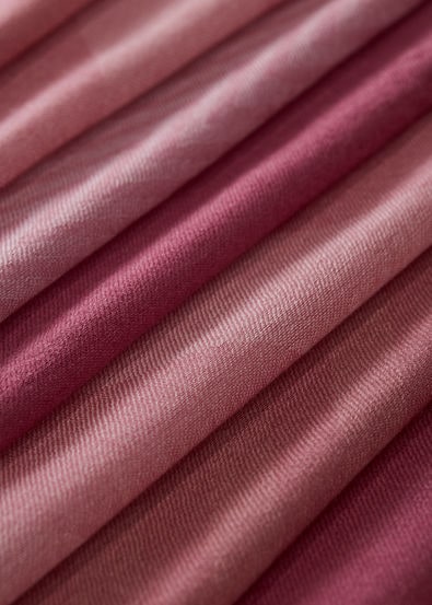 Aylit® Armor Diagonal Aylit® Armor Diagonal