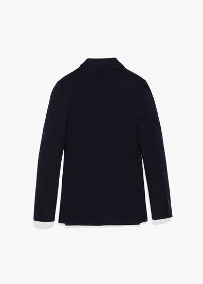 Sweater Jacket Sweater Jacket