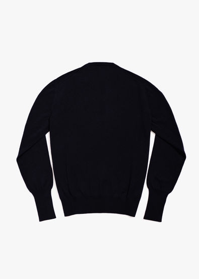 Girocollo Classic Girocollo Classic