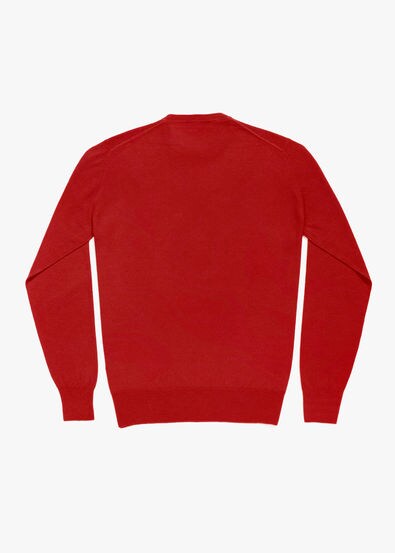 Girocollo Superlight Girocollo Superlight