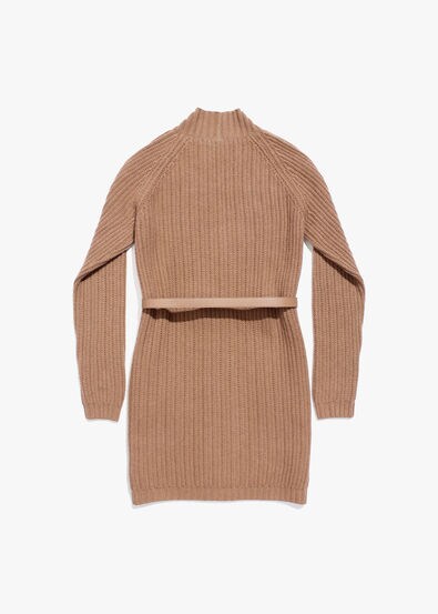 Cardigan Cardigan