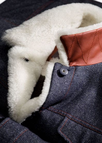 David Winter Jeans David Winter Jeans