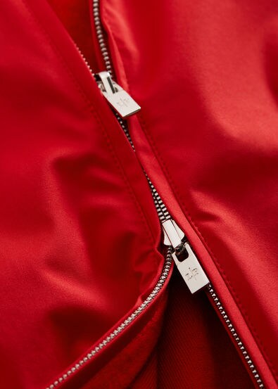 Bomber Windmate® Bomber Windmate®