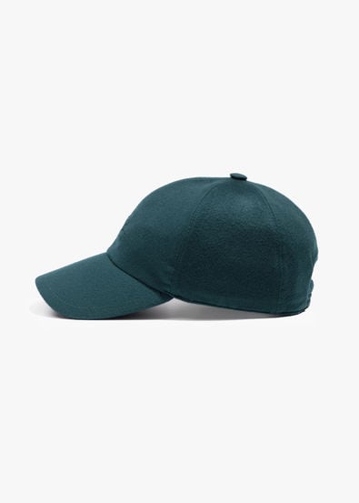 Baseball S Baseball S