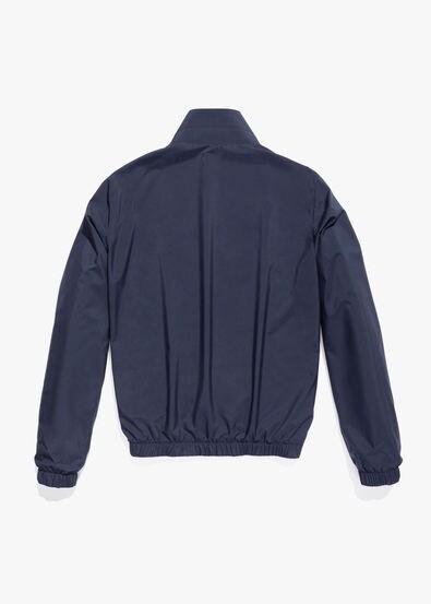 Bomber Windmate® Bomber Windmate®
