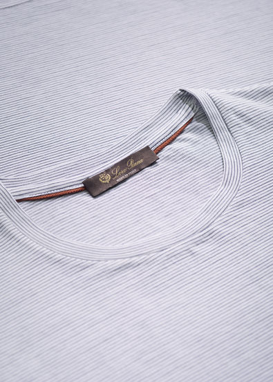 T-Shirt Somerset T-Shirt Somerset