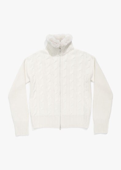 Bomber Jubilee