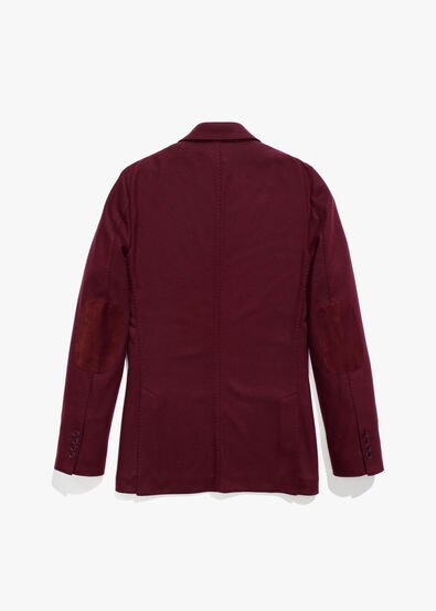 Sweater Jacket Sweater Jacket