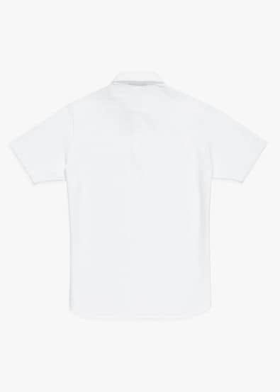 Polo Shirt Polo Shirt