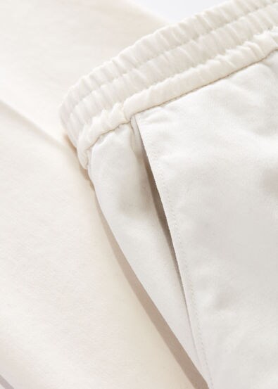 Leisure Pants Leisure Pants