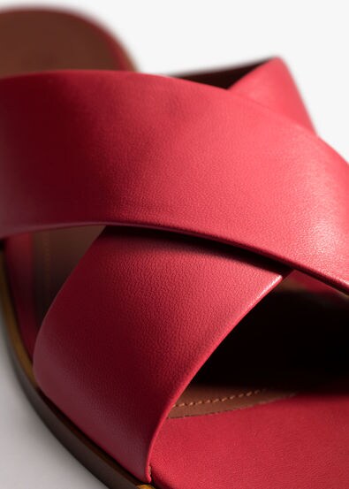 Ladies Sandal Ladies Sandal