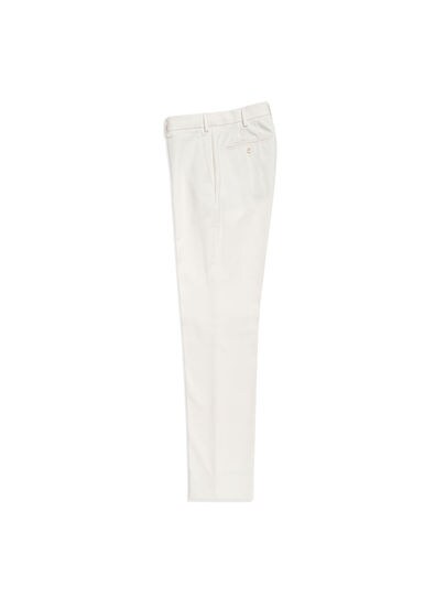 Pantaflat Slim Pantaflat Slim