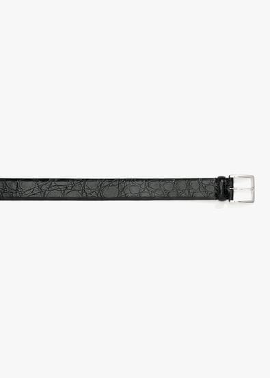 Owen-Belt Owen-Belt