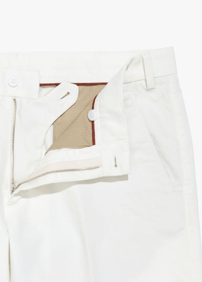 Deck Short Deck Short