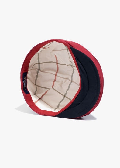 Roadster Hat Roadster Hat
