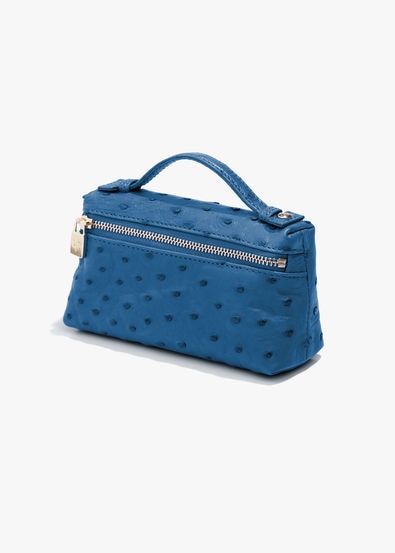 Pouch L19 Pouch L19