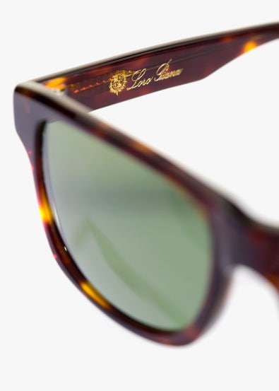 Voyager Sunglasses Voyager Sunglasses