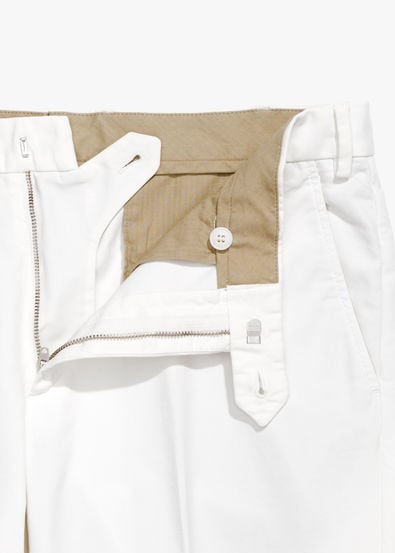Fourpocket Sport Fourpocket Sport