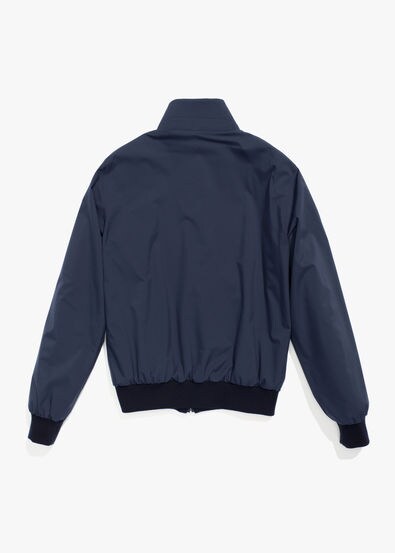 Bomber Windmate® Bomber Windmate®