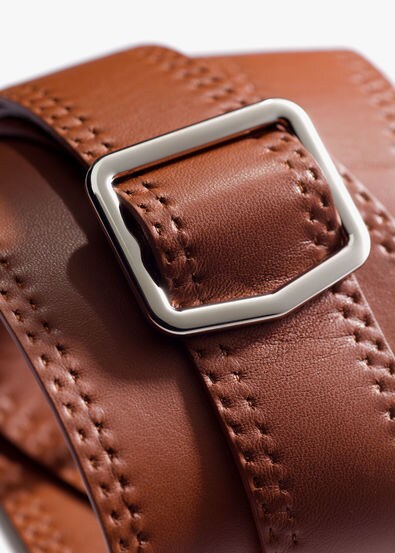 Selleria-Belt Selleria-Belt