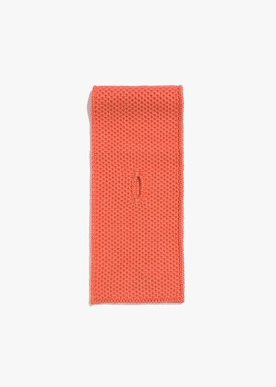 Sciarpina Baby Rougemont Sciarpina Baby Rougemont