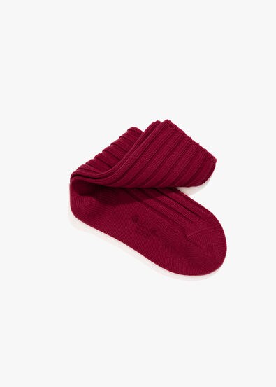 Little Socks Little Socks