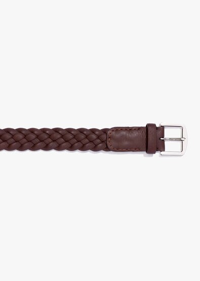 Roadster Belt Roadster Belt
