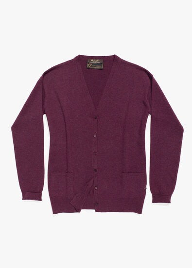 Twinset The Blend Twinset The Blend