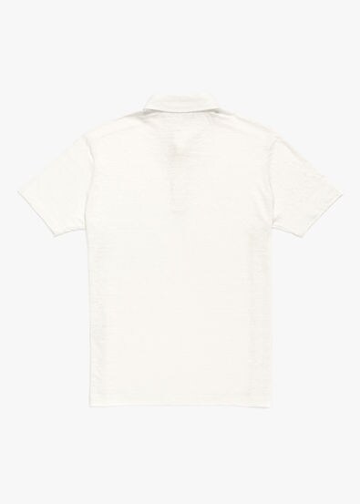 Polo Shirt Polo Shirt
